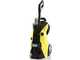 Karcher K7 Premium Power Flex Home - Idropulitrice ad acqua fredda - 600 L/H - 180 bar