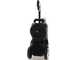 Karcher K7 Premium Power Flex Home - Idropulitrice ad acqua fredda - 600 L/H - 180 bar