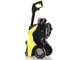 Karcher K7 Premium Power Flex Home - Idropulitrice ad acqua fredda - 600 L/H - 180 bar