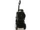 Karcher K7 Premium Power Flex Home - Idropulitrice ad acqua fredda - 600 L/H - 180 bar