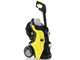 Karcher K7 Premium Power Flex Home - Idropulitrice ad acqua fredda - 600 L/H - 180 bar