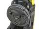 Karcher K7 Premium Power Flex Home - Idropulitrice ad acqua fredda - 600 L/H - 180 bar