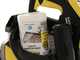 Karcher K7 Smart Control Flex Home - Idropulitrice + Kit Home - 180 bar - Con Bluetooth