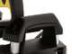 Karcher K7 Smart Control Flex Home - Idropulitrice + Kit Home - 180 bar - Con Bluetooth