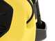 Karcher K7 Smart Control Flex Home - Idropulitrice + Kit Home - 180 bar - Con Bluetooth