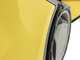 Karcher K7 Smart Control Flex Home - Idropulitrice + Kit Home - 180 bar - Con Bluetooth