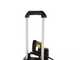 Karcher K7 Smart Control Flex Home - Idropulitrice + Kit Home - 180 bar - Con Bluetooth