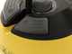 Karcher K7 Smart Control Flex Home - Idropulitrice + Kit Home - 180 bar - Con Bluetooth