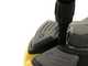 Karcher K7 Smart Control Flex Home - Idropulitrice + Kit Home - 180 bar - Con Bluetooth
