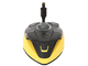 Karcher K7 Smart Control Flex Home - Idropulitrice + Kit Home - 180 bar - Con Bluetooth