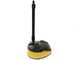 Karcher K7 Smart Control Flex Home - Idropulitrice + Kit Home - 180 bar - Con Bluetooth