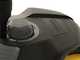 Karcher K7 Smart Control Flex Home - Idropulitrice + Kit Home - 180 bar - Con Bluetooth