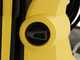 Karcher K7 Smart Control Flex Home - Idropulitrice + Kit Home - 180 bar - Con Bluetooth