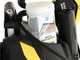 Karcher K7 Smart Control Flex Home - Idropulitrice + Kit Home - 180 bar - Con Bluetooth