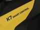 Karcher K7 Smart Control Flex Home - Idropulitrice + Kit Home - 180 bar - Con Bluetooth
