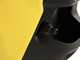 Karcher K7 Smart Control Flex Home - Idropulitrice + Kit Home - 180 bar - Con Bluetooth