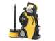 Karcher K7 Smart Control Flex Home - Idropulitrice + Kit Home - 180 bar - Con Bluetooth