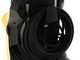 Karcher K7 Smart Control Flex Home - Idropulitrice + Kit Home - 180 bar - Con Bluetooth