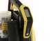 Karcher K7 Smart Control Flex Home - Idropulitrice + Kit Home - 180 bar - Con Bluetooth