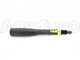 Karcher K7 Smart Control Flex Home - Idropulitrice + Kit Home - 180 bar - Con Bluetooth