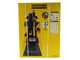 Karcher K7 Smart Control Flex Home - Idropulitrice + Kit Home - 180 bar - Con Bluetooth