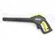Karcher K7 Smart Control Flex Home - Idropulitrice + Kit Home - 180 bar - Con Bluetooth