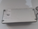 OUTLET - PICCOLI DIFETTI ESTETICI - Elegen Grandispensa 40 Semiprofessional - Macchina per sottovuoto - Barra saldante da 40cm