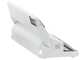 OUTLET - PICCOLI DIFETTI ESTETICI - Elegen Grandispensa 40 Semiprofessional - Macchina per sottovuoto - Barra saldante da 40cm
