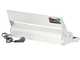 OUTLET - PICCOLI DIFETTI ESTETICI - Elegen Grandispensa 40 Semiprofessional - Macchina per sottovuoto - Barra saldante da 40cm