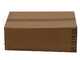 OUTLET - PICCOLI DIFETTI ESTETICI - Elegen Grandispensa 40 Semiprofessional - Macchina per sottovuoto - Barra saldante da 40cm