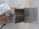 OUTLET - UTILIZZATO PER PROVA - Fimar PF25E - Macchina per la pasta professionale 2 in 1 - Impasta ed estrude