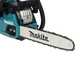 Makita EA3600F40B - Motosega a scoppio da taglio - Barra da 40cm
