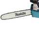 Makita EA3600F40B - Motosega a scoppio da taglio - Barra da 40cm
