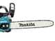 Makita EA3600F40B - Motosega a scoppio da taglio - Barra da 40cm