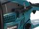 Makita EA3600F40B - Motosega a scoppio da taglio - Barra da 40cm
