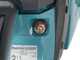 Makita EA3600F40B - Motosega a scoppio da taglio - Barra da 40cm