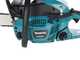 Makita EA3600F40B - Motosega a scoppio da taglio - Barra da 40cm