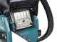 Makita EA3600F40B - Motosega a scoppio da taglio - Barra da 40cm