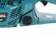 Makita EA3600F40B - Motosega a scoppio da taglio - Barra da 40cm