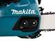 Makita EA3600F40B - Motosega a scoppio da taglio - Barra da 40cm