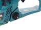 Makita EA3600F40B - Motosega a scoppio da taglio - Barra da 40cm