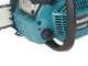 Makita EA3600F40B - Motosega a scoppio da taglio - Barra da 40cm