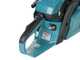 Makita EA3600F40B - Motosega a scoppio da taglio - Barra da 40cm