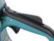 Makita EA3600F40B - Motosega a scoppio da taglio - Barra da 40cm