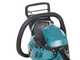 Makita EA3600F40B - Motosega a scoppio da taglio - Barra da 40cm