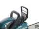 Makita EA3600F40B - Motosega a scoppio da taglio - Barra da 40cm