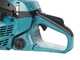 Makita EA3600F40B - Motosega a scoppio da taglio - Barra da 40cm