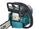 Makita EA3600F40B - Motosega a scoppio da taglio - Barra da 40cm