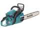 Makita EA3600F40B - Motosega a scoppio da taglio - Barra da 40cm