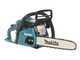 Makita EA3600F40B - Motosega a scoppio da taglio - Barra da 40cm